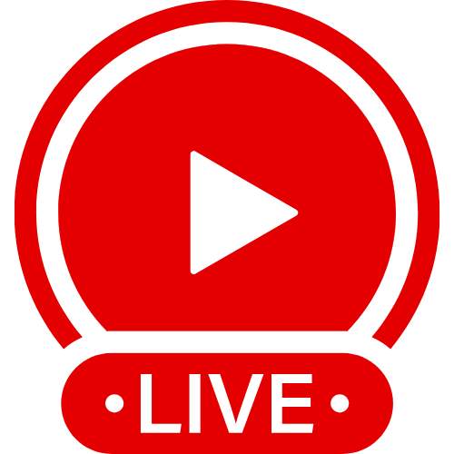Live Sex Tik Tok | Live Webcam Shows & Interactive Adult Entertainment